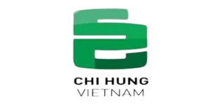 Đối tác 5